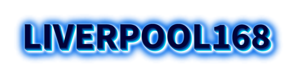 LIVERPOOL168